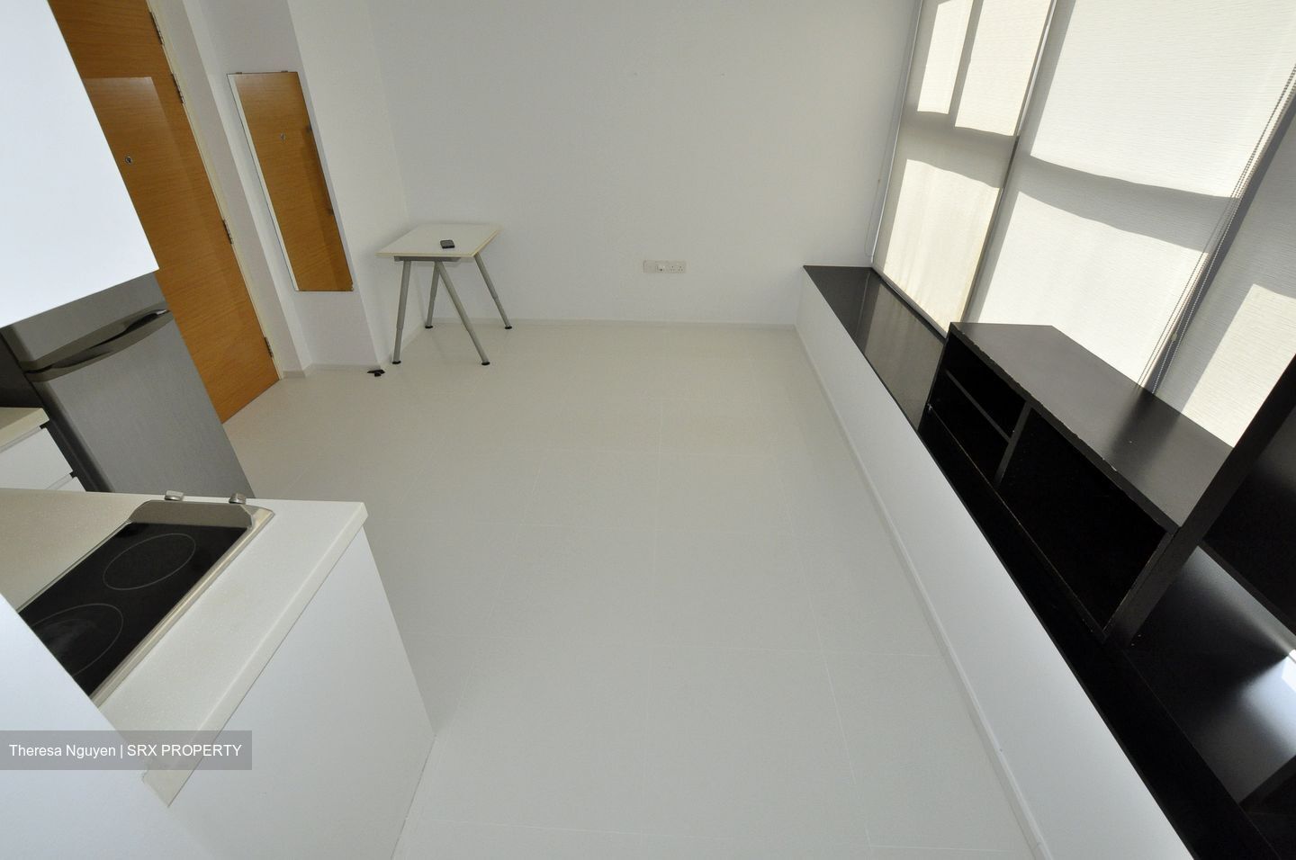 The Verve (D12), Apartment #466958651